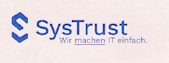 SysTrust